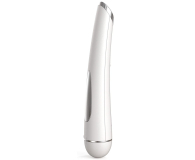 Garett Zestaw Breeze Scrub biały + Glow Eye biały - 1354395 - zdjęcie 5
